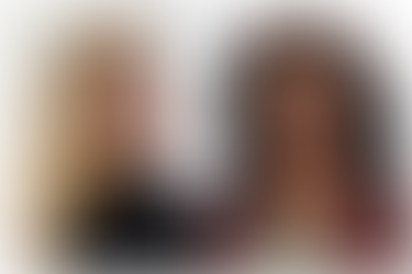 Адел ќе каже сè за себе во интервју за Опра