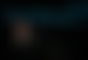 Звездана Ангеловска е 29. лауреат на ФКТ „Ристо Шишков“