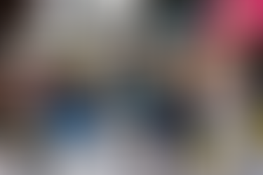 Седумнаесетто издание на меѓународната ликовна колонија „Де Ниро“