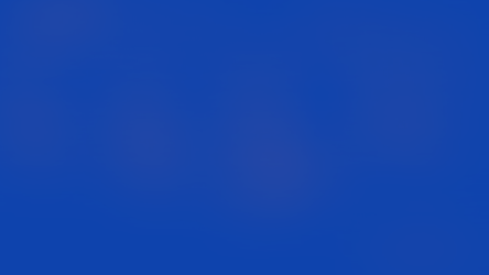 „Скопје синема сити“ се отвора со Олафур Арналдс и Мајлс Дејвис, а се затвора со Кејт Буш и Марк Бол