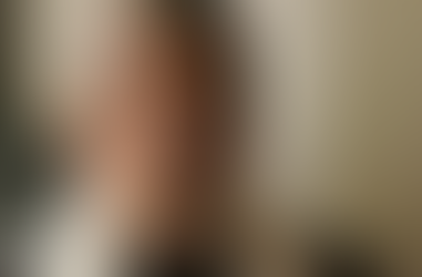 Почина актерот Милан Лане Гутовиќ Шојич