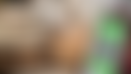 Секогаш со него: Италијанец на раката истетовирал сертификат за примена вакцина