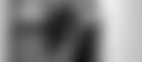 Македонското трио „30 прсти“ со концерт во Истанбул