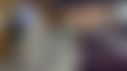 Научен собир „Од збор до речник“: Македонскиот јазик е врежан во националната и културната меморија