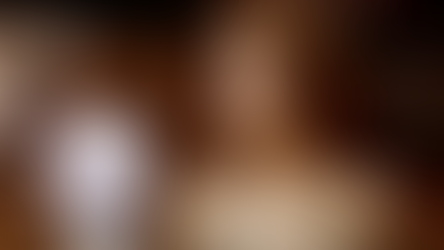 Сандра Булок се кае што глумеше во еден филм: И денес се срамам