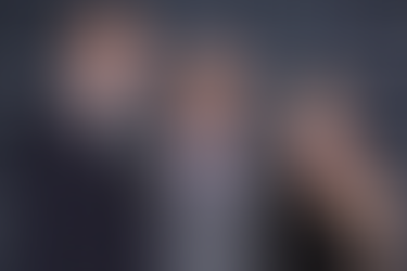 Мишел Вилијамс елегантна на настан во Лос Анџелес