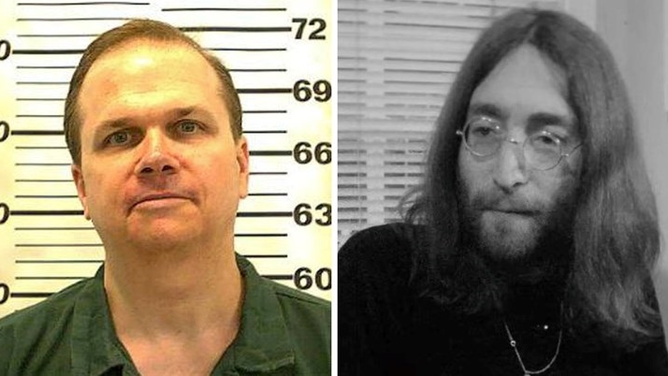 Убиецот на Џон Ленон по 14-ти пат е одбиен за условна слобода. Откри зошто го убил