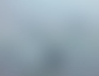 Подводни ископувања на локалитетот Врбник: Археолозите насетуваат откривање на неколку куќи