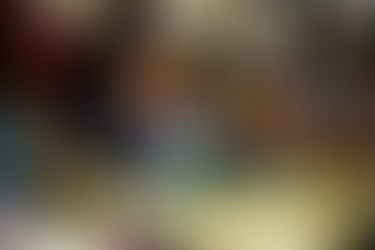 Маумо – малиот шаховски херој од Макоко