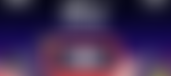 Летно кино на отворено на руфтоп во Скопје Сити мол од 2 јули до 5 септември