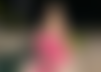 Ники Минаж го обвини Пирс Морган дека лаже за неа на „Твитер“