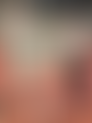 Трајковски постави нов државен рекорд во скок во далечина (Фото)