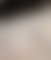 Конзервација на мозаиците во Хераклеја Линкестис со грант од САД