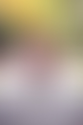 „Модниот викенд“ слави сребрен јубилеј во Градскиот парк во Скопје