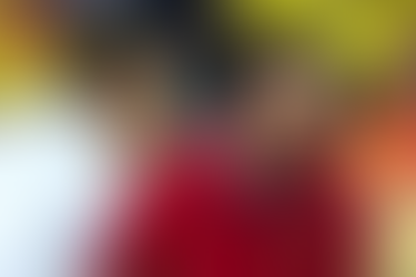 Меси предвиде каква иднина ги очекува Барселона и Реал по неговото заминување од Шпанија