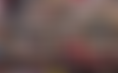 Почнува 36. Саем на книга во Скопје: Приказната годинава ќе се чита за и со новите генерации