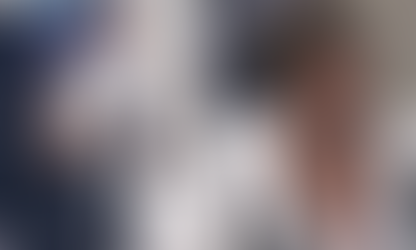 Бред Пит снима сцени од претстојниот филм „Вавилон“