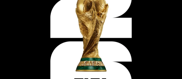 БиХ и Чешка по изведување пенали до финале на баражот за СП 2026