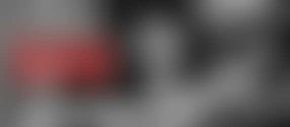 Книжевна средба со Капка Касабова ќе се одржи вечер во кафе-книжарницата „Буква“. во Скопје