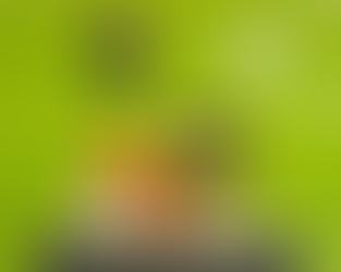 Одредени се двојките за клупското Светско првенство