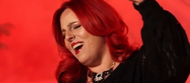 За Јованка Јо никогаш не е доцна за – “Љубов за три животи“