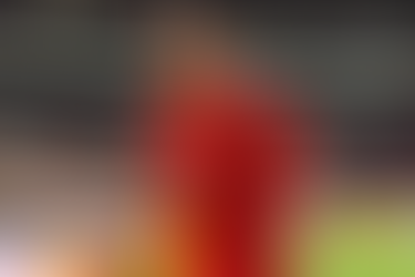 Нуњез во Ливерпул за 100 милиони евра!