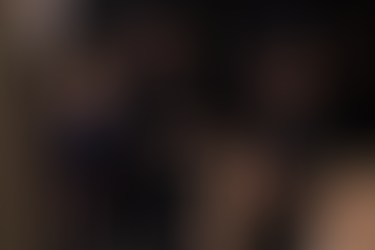 Кејт и Меган снимени една до друга на погребот, со нив принцот Џорџ и принцезата Шарлот