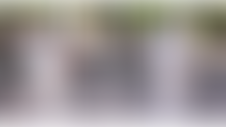 (Видео) Кралот на крцкавото пилешко доаѓа во Македонија