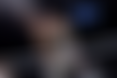 Расположениот Димитријевиќ сам му донесе победа на Уникс