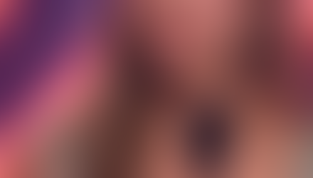 Доминација на Тејлор Свифт: Пејачката зема 7 награди, славеше со вереникот Тревис Келси