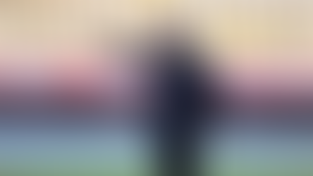 Јаховиќ е повратник во репрезентацијата за септемвриските мечеви