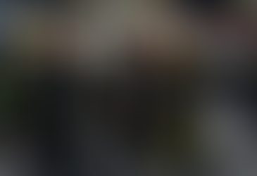 „И покрај сѐ“ светските ѕвезди пристигнаа во Битола