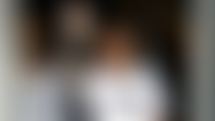 Меси пристигна во Париз