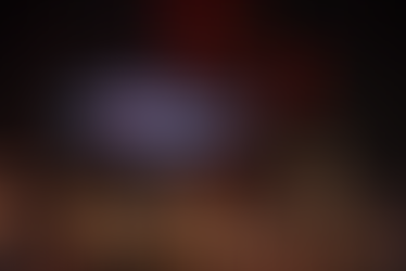 Многу новини и изненадувања на годинашниот „Макфест“