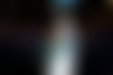 Исклучокот го соочи Ѓоковиќ со големо незадоволство во „вакцинациската бура“