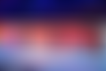 Македонија ги дозна ривалите на патот кон СП 2023