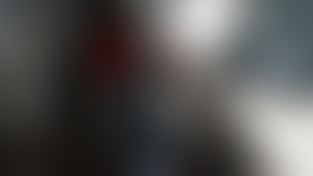 Аватар 3 заработи 345 милиони долари во првиот викенд