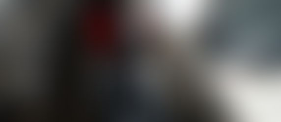 Аватар 3 заработи 345 милиони долари во првиот викенд