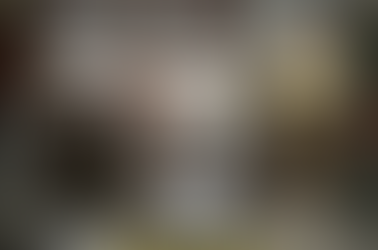 Април како филмска археологија во Кинотеката на Македонија 