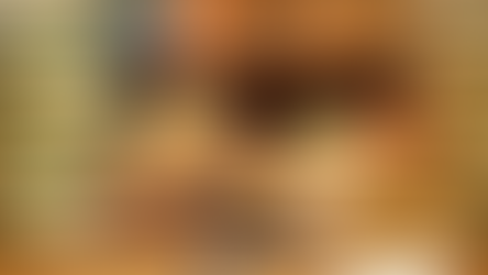 „Хотел меѓу две војни“ од Александар Русјаков добитник на наградата „Пегаз“