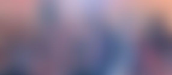 Фото и Видео Скопје како Виена: Валцерите на Штраус звучат „страсно“ и на летни горештини (фото)