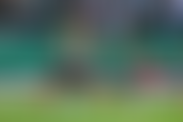 Анри му фати сеир на Тотенхем додека го коментираше фантастичниот гол на Спортинг (Видео)