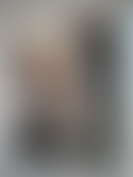 Мурал со Горан Стефановски во Прилеп