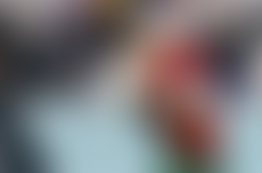 Трамп ќе го пречека Роналдо во Белата куќа