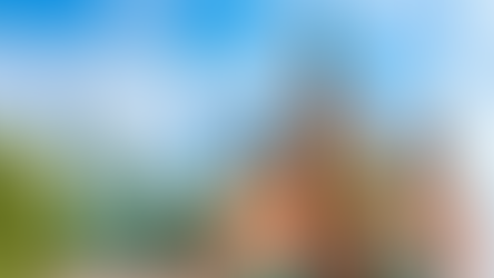 Почнуваат Деновите на руската наука