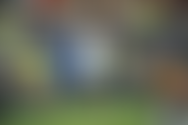 Кристијано Роналдо е најдобар стрелец на сите времиња?