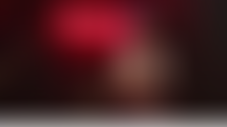 Потресно патување низ животот на Витни Хјустон: Премиера на филмот во декември