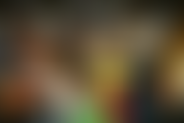 Гатузо пронајде момче за својата ќерка во првиот тим на Валенсија: Постојано и зборувам за него….