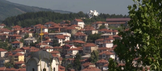 Во Крушево почнува манифестацијата „10 Дена Крушевска Република“