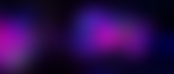 Австралиска премиера за „Јон Вардар против галаксијата“ во срцето на Сиднеј